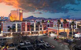 Holiday Inn Express Henderson